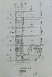 Gani Building (D13), Office #600638831